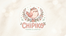 Chipikoo - Home